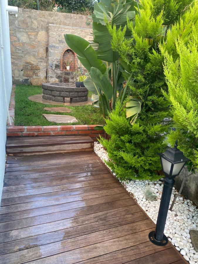 Villa Aleph-Kiralik Muestakil Havuzlu Luex Villa بودروم المظهر الخارجي الصورة