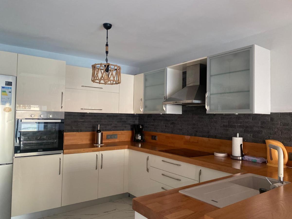 Villa Aleph-Kiralik Muestakil Havuzlu Luex Villa بودروم المظهر الخارجي الصورة