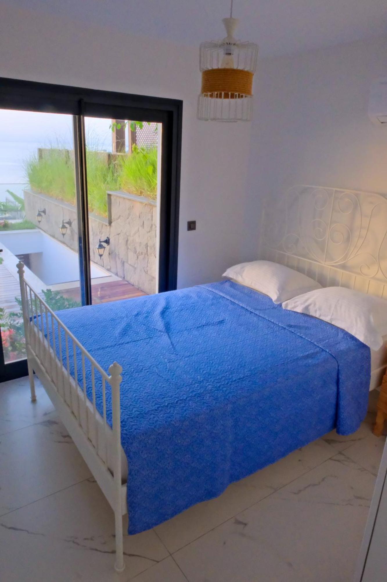 Villa Aleph-Kiralik Muestakil Havuzlu Luex Villa بودروم المظهر الخارجي الصورة